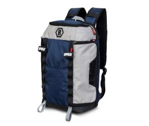 Batoh CountDown Backpack